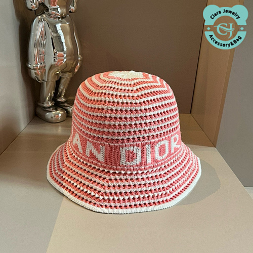 Dior A Href On The Words To Chat Via A