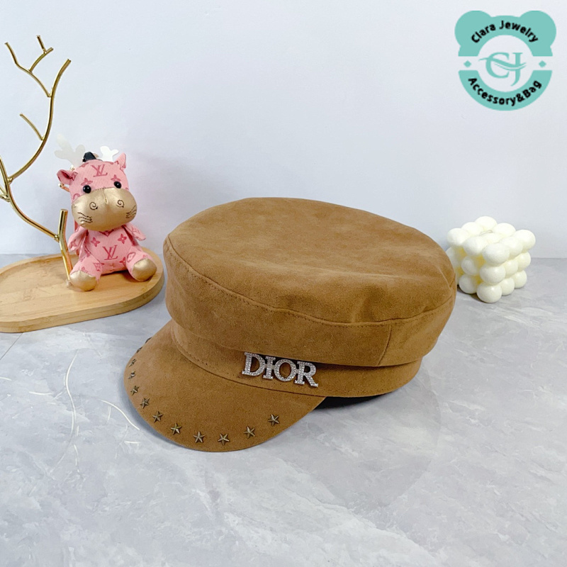 Dior A Href On The Words To Chat Via A
