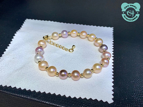 FG Bracelet