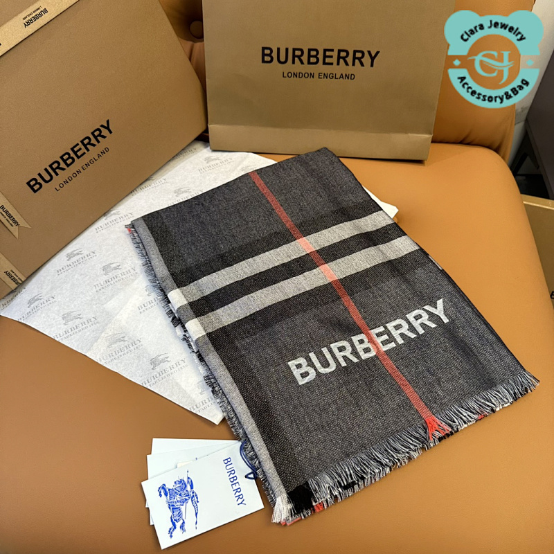 Burberry A Href On The Words To Chat Via A