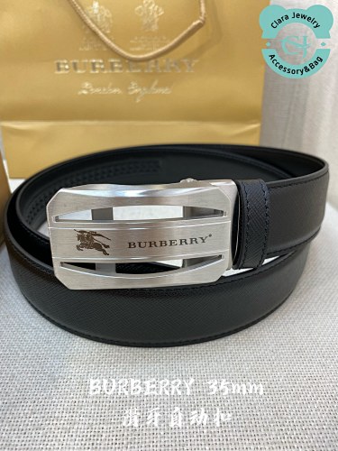 Burberry A Href On The Words To Chat Via A
