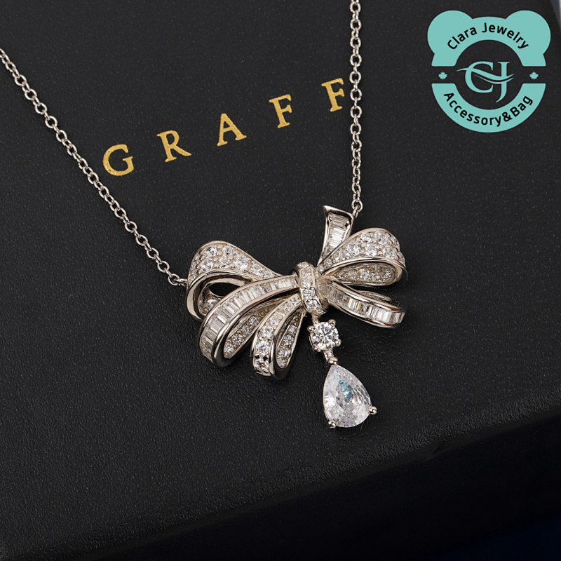 Butterfly Pendant