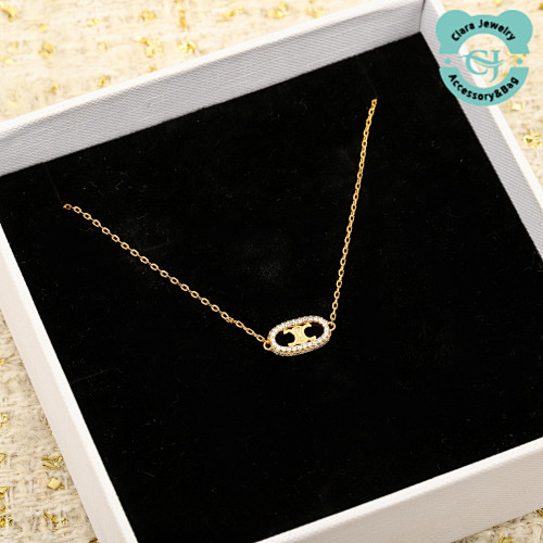 FG Earring 95