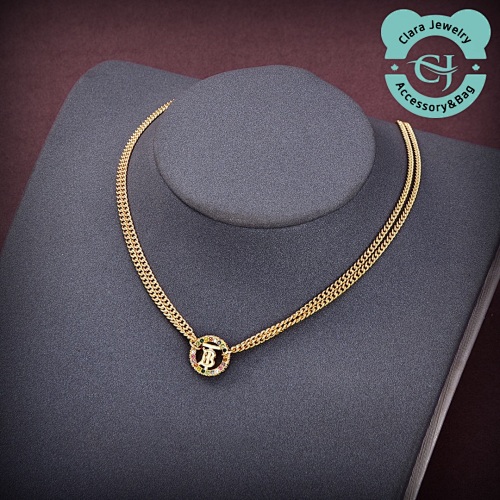 FG Necklace 53