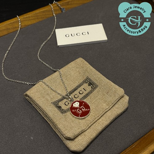 Gucci A Href On The Words To Chat Via A