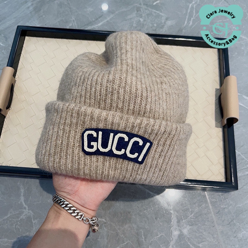 Gucci A Href On The Words To Chat Via A