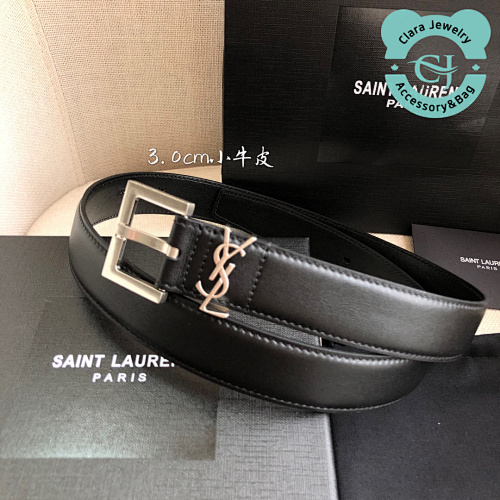 Saint Laurent A Href On The Words To Chat Via A