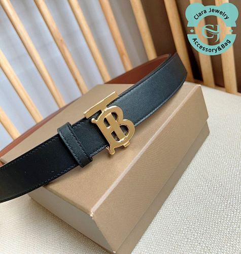 Burberry A Href On The Words To Chat Via A