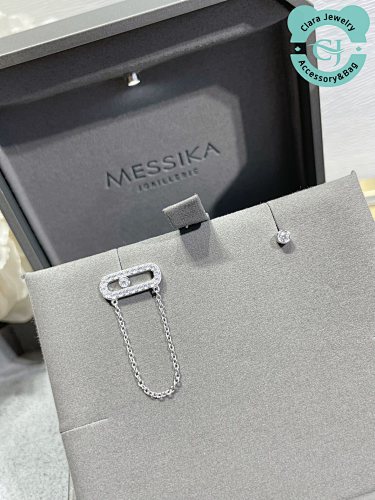 Ma Ab Earrings