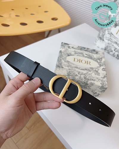 Dior A Href On The Words To Chat Via A