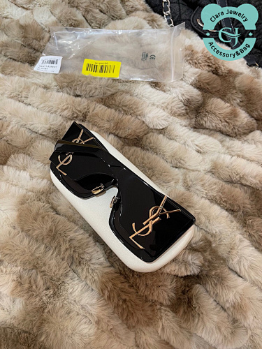 XY Sunglasses