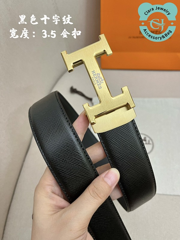 Hermès A Href On The Words To Chat Via A