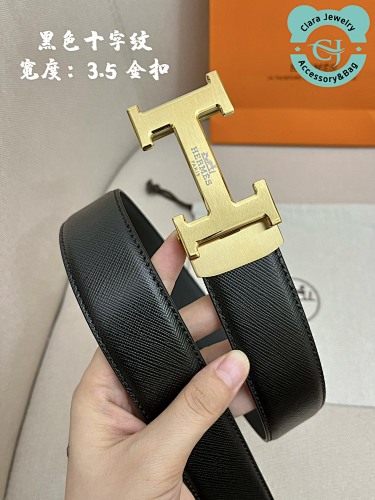Hermès A Href On The Words To Chat Via A