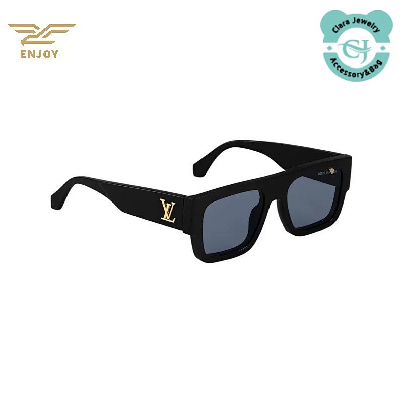 Louis Vuitton XY Sunglasses155