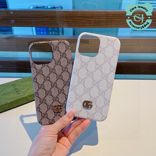 Gucci DM Phone Cases 95 3