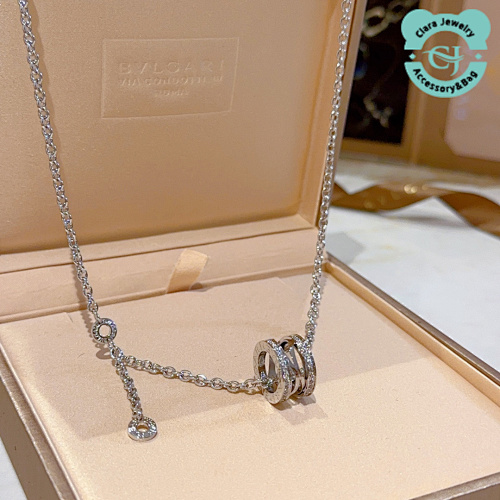 FG Necklace 85