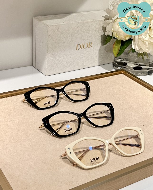 Dior XY Sunglasses