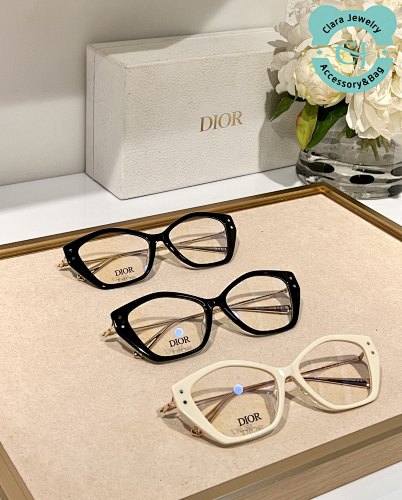 Dior XY Sunglasses