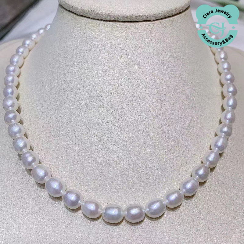 FG Necklace