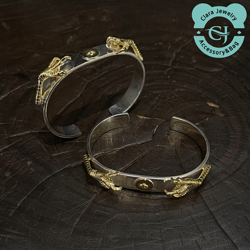 BH Bangle
