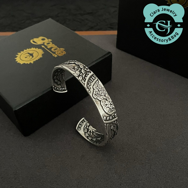 FG Bangle