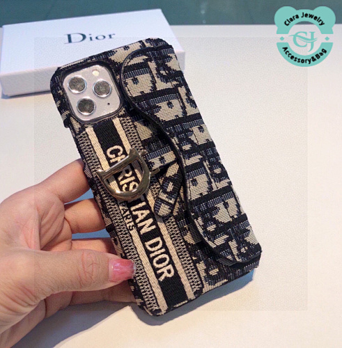 Dior DM Phone Cases 95 11