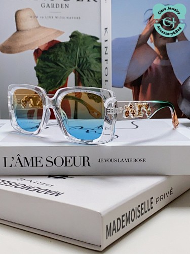 Louis Vuitton DM Sunglasses
