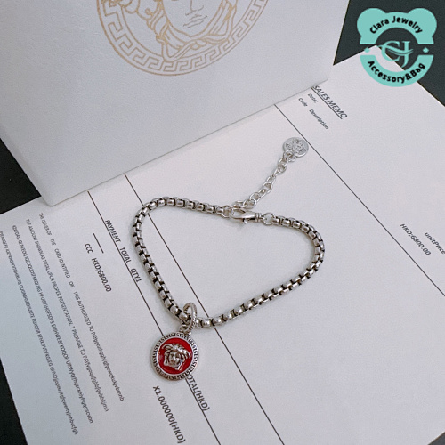 Versace FG Bracelet 75