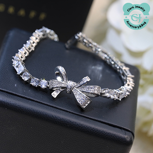 FG Bracelet 80