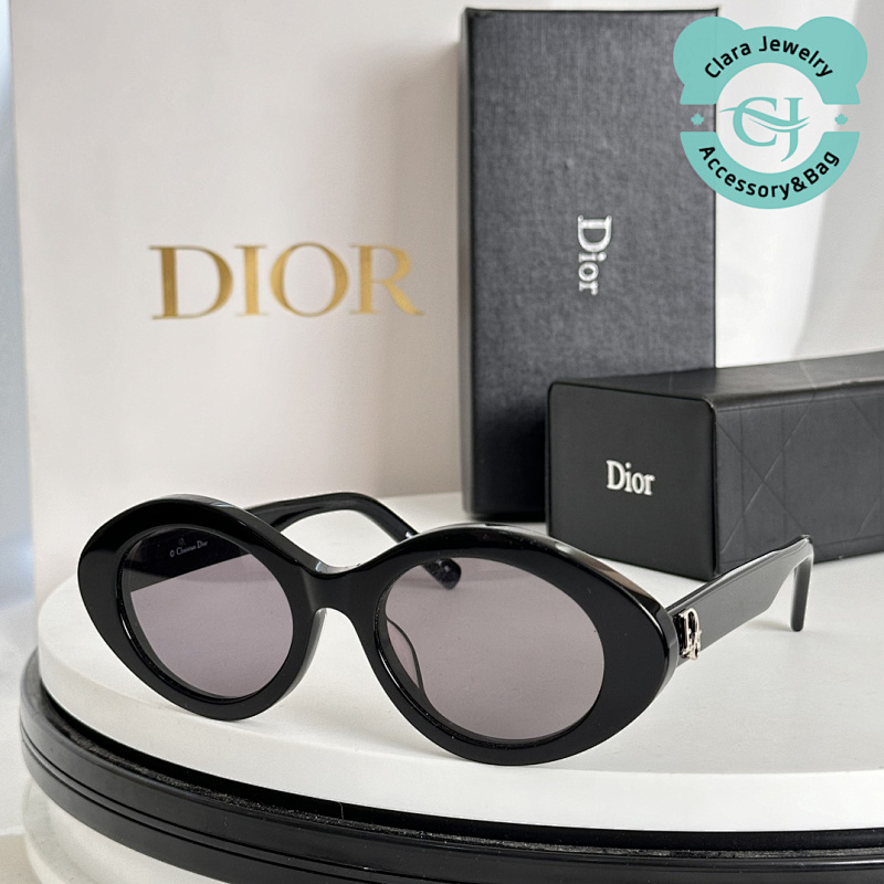 Dior XY Sunglasses