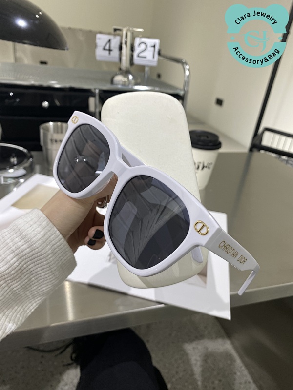 Dior XY Sunglasses