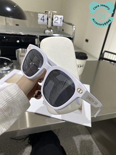 Dior XY Sunglasses