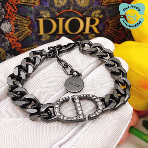 Dior FG Bracelet 50