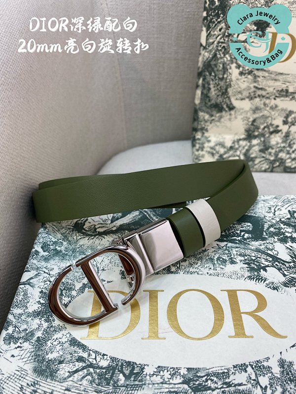 Dior A Href On The Words To Chat Via A