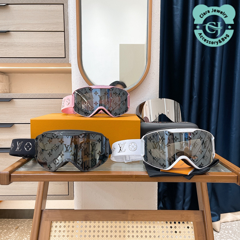 XY Sunglasses