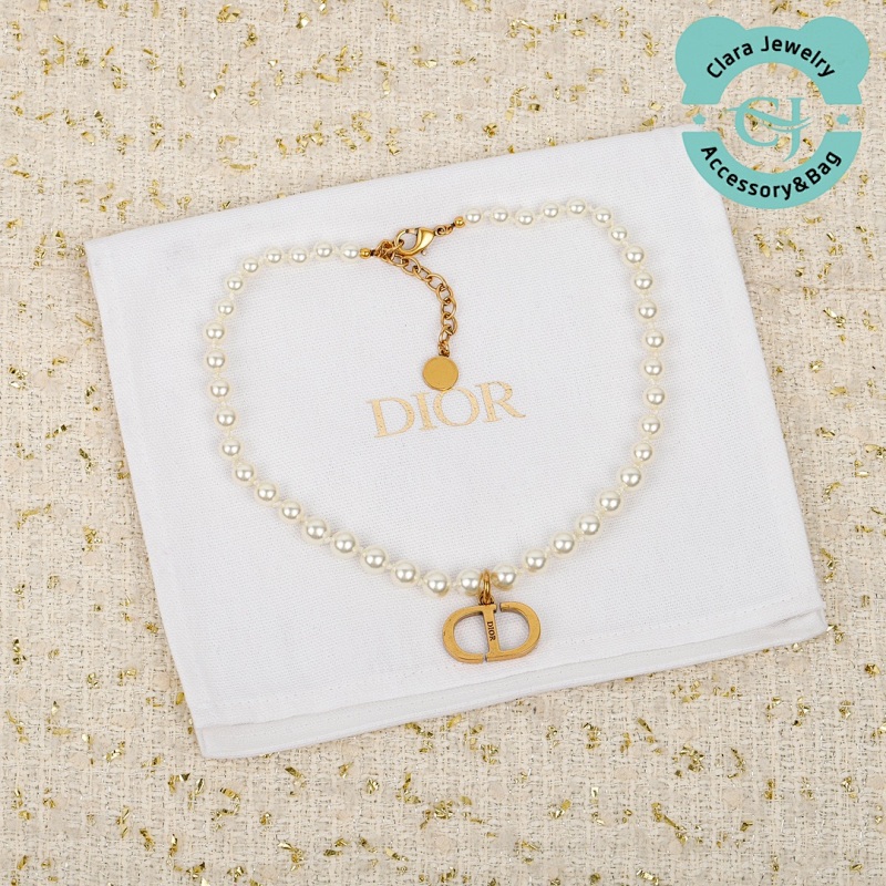 D Orcd Pearl Necklace20240607150
