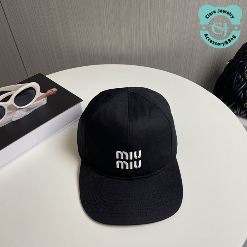 Miu Miu A Href On The Words To Chat Via A