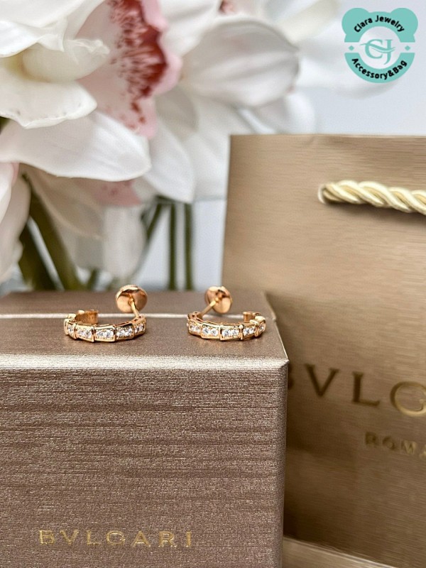 FG Earring 70