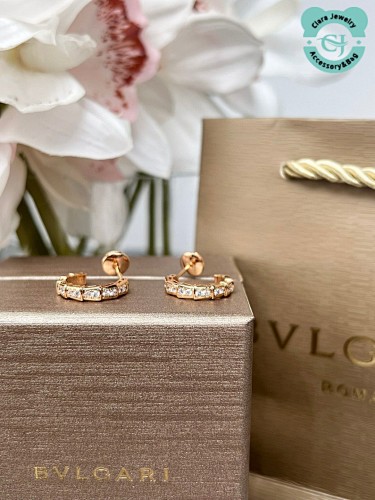 FG Earring 70