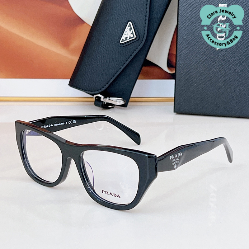 LJ Sunglasses