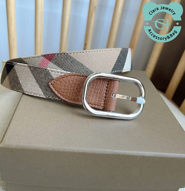 Burberry A Href On The Words To Chat Via A