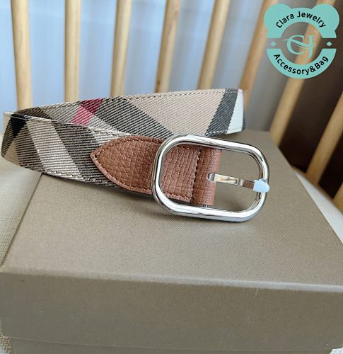 Burberry A Href On The Words To Chat Via A