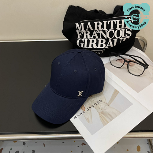 Louis Vuitton A Href On The Words To Chat Via A