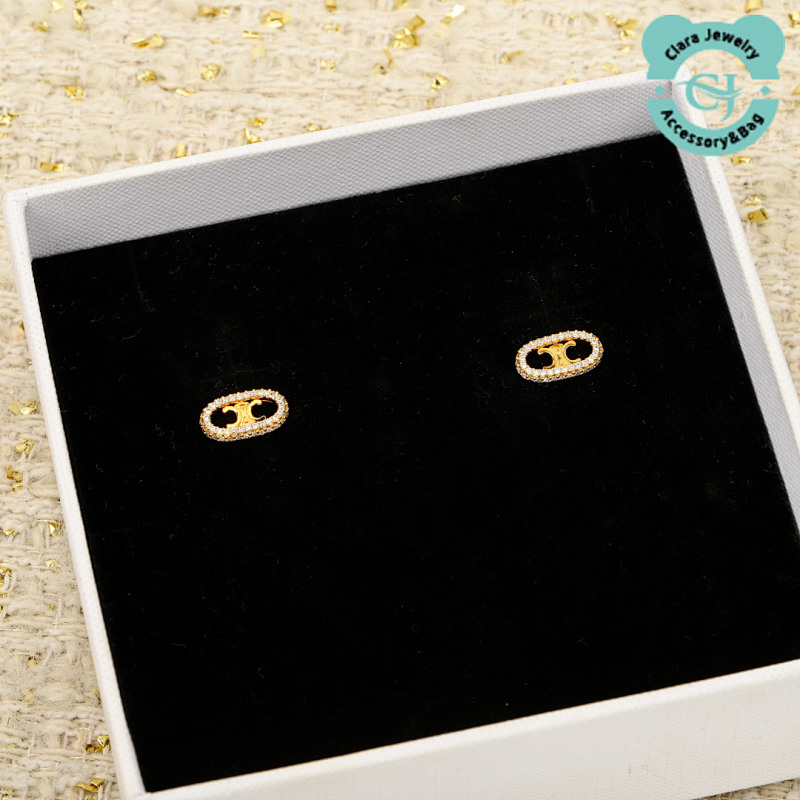 FG Earring 95