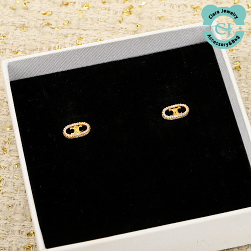 FG Earring 95