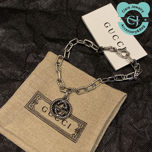BH Bracelet