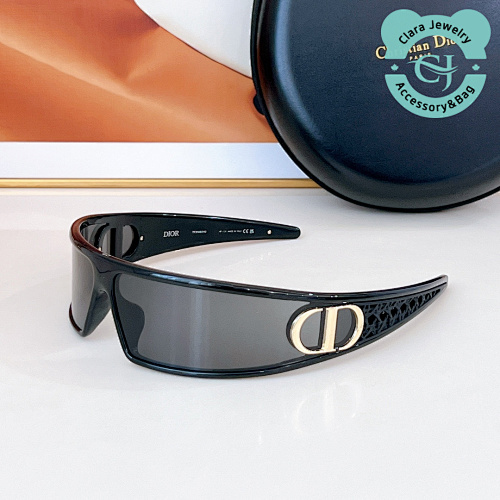 XY Sunglasses