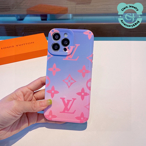 Louis Vuitton DM Phone Cases 85 3