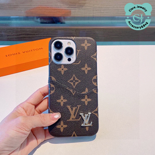 DM Phone Cases 95 15