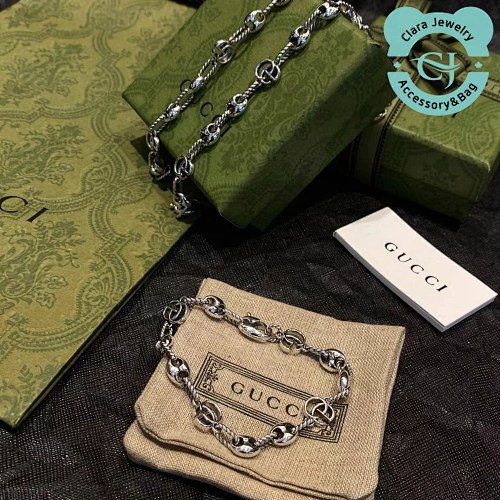 BH Bracelet